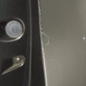 Ford Kuga Mk2 Rear Bumper Right Side Corner 2013 TO 2016 CV44-17A894-AGW Genuine - Image 10