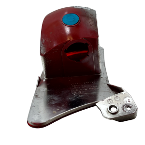 Ford Kuga Mk3 Rear Right Side Fog Light 2020-2024 LV4B-15K272-AB Genuine - Image 11