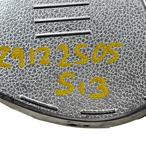 Ford Kuga Mk3 Rear Right Side Fog Light 2020-2024 LV4B-15K272-AB Genuine - Image 14