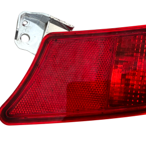 Ford Kuga Mk3 Rear Right Side Fog Light 2020-2024 LV4B-15K272-AB Genuine - Image 3