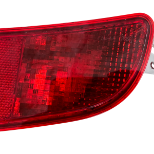 Ford Kuga Mk3 Rear Right Side Fog Light 2020-2024 LV4B-15K272-AB Genuine - Image 4