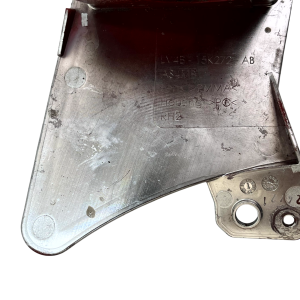 Ford Kuga Mk3 Rear Right Side Fog Light 2020-2024 LV4B-15K272-AB Genuine - Image 6