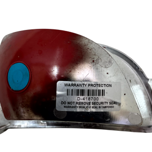 Ford Kuga Mk3 Rear Right Side Fog Light 2020-2024 LV4B-15K272-AB Genuine - Image 7