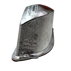 Ford Kuga Mk3 Rear Right Side Fog Light 2020-2024 LV4B-15K272-AB Genuine - Image 9