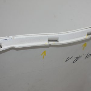 Ford Kuga Rear Bumper 2008 TO 2013 8V4117906AW - Image 11