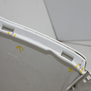 Ford Kuga Rear Bumper 2008 TO 2013 8V4117906AW - Image 12