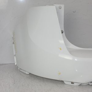 Ford Kuga Rear Bumper 2008 TO 2013 8V4117906AW - Image 3