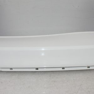 Ford Kuga Rear Bumper 2008 TO 2013 8V4117906AW - Image 4