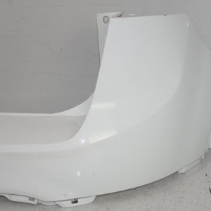 Ford Kuga Rear Bumper 2008 TO 2013 8V4117906AW - Image 5