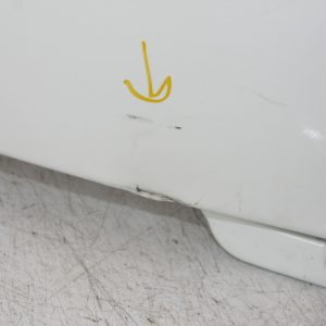 Ford Kuga Rear Bumper 2008 TO 2013 8V4117906AW - Image 7