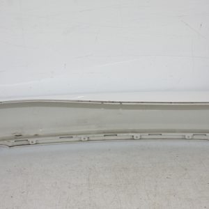 Ford Kuga Rear Bumper 2008 TO 2013 8V4117906AW - Image 9