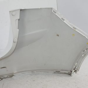 Ford Kuga Rear Bumper 2008 TO 2013 8V4117906AW - Image 10