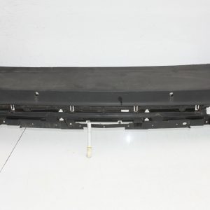 Ford Kuga Rear Bumper 2013 TO 2016 CV44-17K835-AW Genuine - Image 3