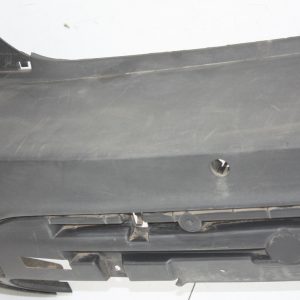Ford Kuga Rear Bumper 2013 TO 2016 CV44-17K835-AW Genuine - Image 4