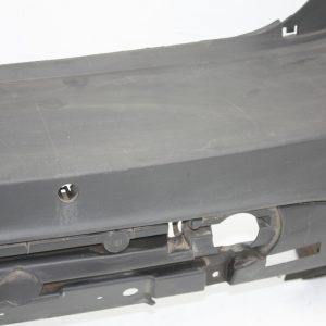 Ford Kuga Rear Bumper 2013 TO 2016 CV44-17K835-AW Genuine - Image 5