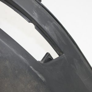 Ford Kuga Rear Bumper 2013 TO 2016 CV44-17K835-AW Genuine - Image 6