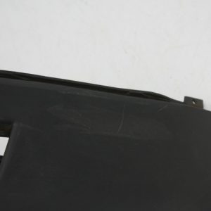 Ford Kuga Rear Bumper 2013 TO 2016 CV44-17K835-AW Genuine - Image 8
