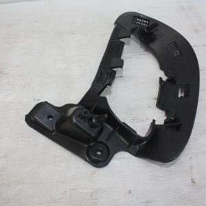 Ford Kuga Rear Bumper Left Bracket 2020 ON LV4B-15N215-DJ Genuine - Image 11