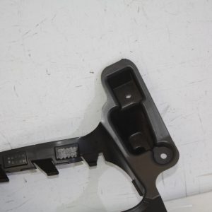 Ford Kuga Rear Bumper Left Bracket 2020 ON LV4B-15N215-DJ Genuine - Image 3