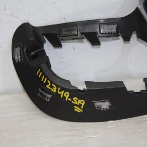 Ford Kuga Rear Bumper Left Bracket 2020 ON LV4B-15N215-DJ Genuine - Image 4