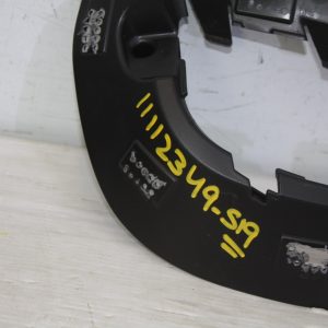 Ford Kuga Rear Bumper Left Bracket 2020 ON LV4B-15N215-DJ Genuine - Image 5