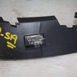 Ford Kuga Rear Bumper Left Bracket 2020 ON LV4B-15N215-DJ Genuine - Image 6
