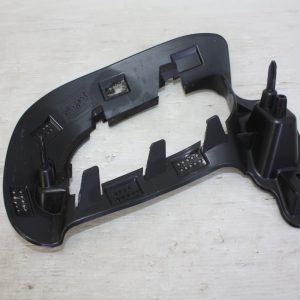 Ford Kuga Rear Bumper Left Bracket 2020 ON LV4B-15N215-DJ Genuine - Image 9