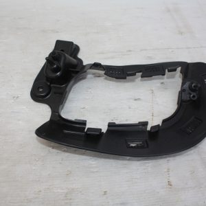 Ford Kuga Rear Bumper Left Bracket 2020 ON LV4B-15N215-DJ Genuine - Image 10
