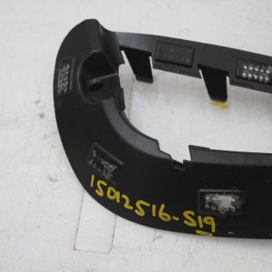 Ford Kuga Rear Bumper Left Bracket 2020 TO 2024 LV4B-15N215-DJ Genuine - Image 4