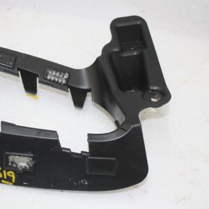 Ford Kuga Rear Bumper Left Bracket 2020 TO 2024 LV4B-15N215-DJ Genuine - Image 5