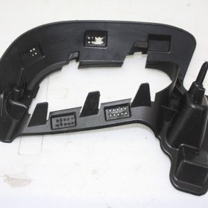 Ford Kuga Rear Bumper Left Bracket 2020 TO 2024 LV4B-15N215-DJ Genuine - Image 6