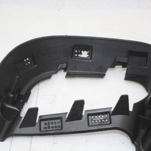 Ford Kuga Rear Bumper Left Bracket 2020 TO 2024 LV4B-15N215-DJ Genuine - Image 7