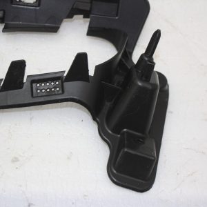 Ford Kuga Rear Bumper Left Bracket 2020 TO 2024 LV4B-15N215-DJ Genuine - Image 8