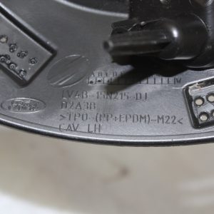 Ford Kuga Rear Bumper Left Bracket 2020 TO 2024 LV4B-15N215-DJ Genuine - Image 9