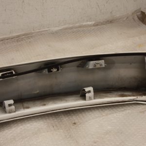 Ford Kuga Rear Tailgate Boot Cover Lower Section 2013-2016 CJ54-S423A40 *DAMAGED - Image 13