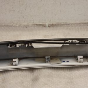 Ford Kuga Rear Tailgate Boot Cover Lower Section 2013-2016 CJ54-S423A40 *DAMAGED - Image 14