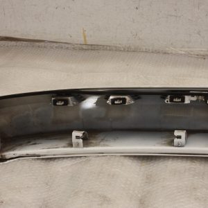 Ford Kuga Rear Tailgate Boot Cover Lower Section 2013-2016 CJ54-S423A40 *DAMAGED - Image 15