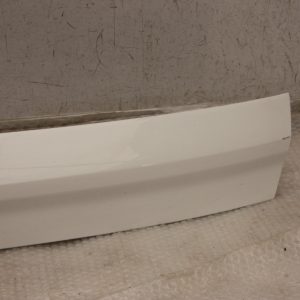 Ford Kuga Rear Tailgate Boot Cover Lower Section 2013-2016 CJ54-S423A40 *DAMAGED - Image 3