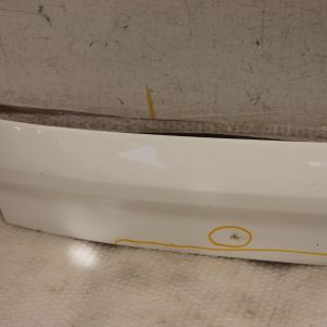 Ford Kuga Rear Tailgate Boot Cover Lower Section 2013-2016 CJ54-S423A40 *DAMAGED - Image 5