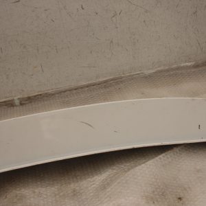 Ford Kuga Rear Tailgate Boot Cover Lower Section 2013-2016 CJ54-S423A40 *DAMAGED - Image 9