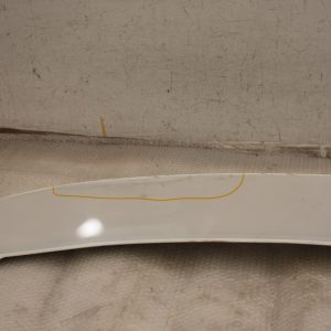 Ford Kuga Rear Tailgate Boot Cover Lower Section 2013-2016 CJ54-S423A40 *DAMAGED - Image 10