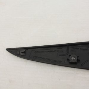 Ford Kuga Rear Tailgate Spoiler Left Corner Trim 20-24 LV4B-S442A93-ABW Genuine - Image 12