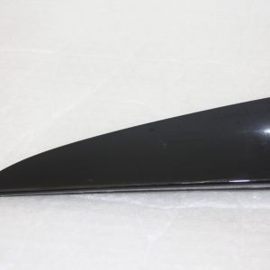 Ford Kuga Rear Tailgate Spoiler Left Corner Trim 20-24 LV4B-S442A93-ABW Genuine - Image 4