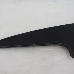 Ford Kuga Rear Tailgate Spoiler Left Corner Trim 20-24 LV4B-S442A93-ABW Genuine