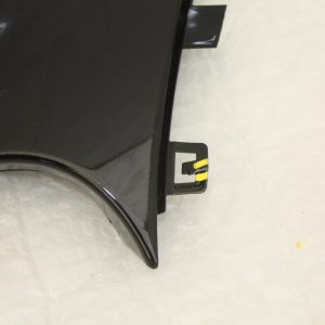 Ford Kuga Rear Tailgate Spoiler Left Corner Trim 20-24 LV4B-S442A93-ABW Genuine - Image 5