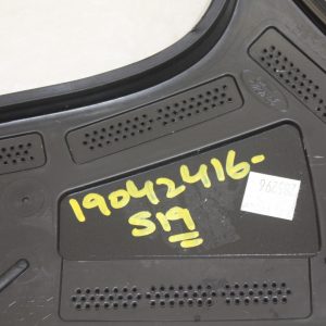 Ford Kuga Rear Tailgate Spoiler Left Corner Trim 20-24 LV4B-S442A93-ABW Genuine - Image 6