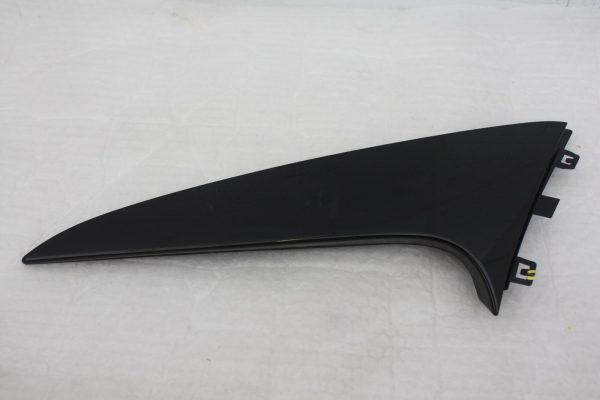 Ford-Kuga-Rear-Tailgate-Spoiler-Left-Corner-Trim-20-24-LV4B-S442A93-ABW-Genuine-177549916620