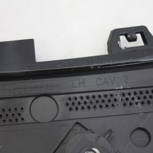 Ford Kuga Rear Tailgate Spoiler Left Corner Trim 20-24 LV4B-S442A93-ABW Genuine - Image 8