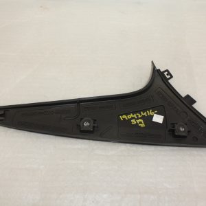 Ford Kuga Rear Tailgate Spoiler Left Corner Trim 20-24 LV4B-S442A93-ABW Genuine - Image 10