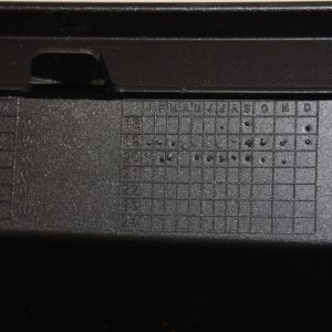 Ford Kuga ST Line Rear Bumper 2020 TO 2024 LV4B-17A894-DJ Genuine - Image 11